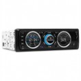 Autorádio Auna MD-180 UKW RDS USB SD MP3 AUX Design